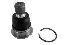 AISIN JBJN-004